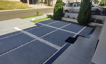 Imagem 2: Não perca esta oportunidade de morar em um lugar tão especial! Agende sua visita e apaixon