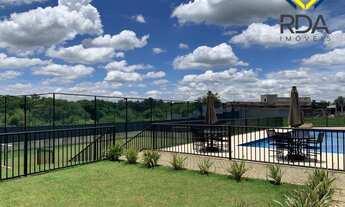 Imagem 3: Se você está procurando por uma excelente oportunidade de investimento em Indaiatuba, não