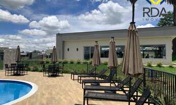 Imagem 4: Se você está procurando por uma excelente oportunidade de investimento em Indaiatuba, não