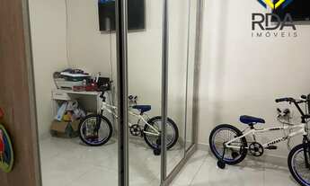 Imagem 5: Venha conhecer este incrível imóvel que vai te surpreender em cada detalhe!