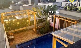 Imagem: Aproveite a incrível oportunidade de adquirir