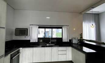 Imagem: Não perca esta oportunidade de morar em