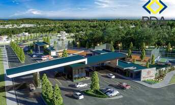 Imagem: TERRENO RESIDENCIAL em Indaiatuba - SP