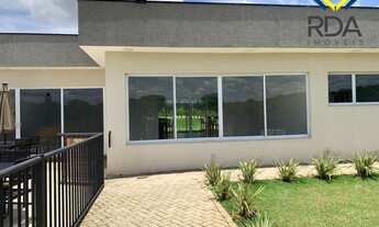 Imagem 7: Se você está procurando por uma excelente oportunidade de investimento em Indaiatuba, não