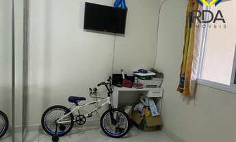 Imagem 7: Venha conhecer este incrível imóvel que vai te surpreender em cada detalhe!