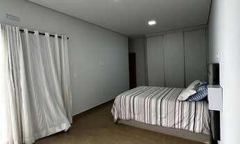 Imagem 7: Não perca esta oportunidade de morar em um lugar tão especial! Agende sua visita e apaixon