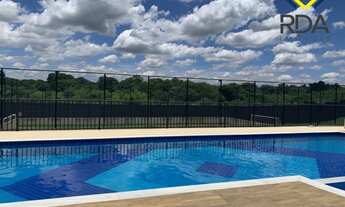 Imagem 5: Se você está procurando por uma excelente oportunidade de investimento em Indaiatuba, não