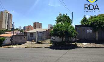 Imagem 2: Venha conferir essa incrível edícula à venda no Jardim Rêmulo Zoppi, em Indaiatuba! Locali