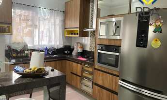 Imagem 1: Venha conhecer este incrível imóvel que vai te surpreender em cada detalhe!