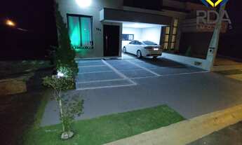 Imagem 4: Não perca esta oportunidade de morar em um lugar tão especial! Agende sua visita e apaixon