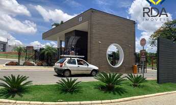 Imagem 6: Se você está procurando por uma excelente oportunidade de investimento em Indaiatuba, não