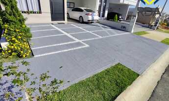 Imagem 5: Não perca esta oportunidade de morar em um lugar tão especial! Agende sua visita e apaixon