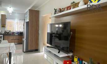 Imagem 3: Venha conhecer este incrível imóvel que vai te surpreender em cada detalhe!