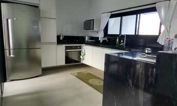 Imagem 6: Não perca esta oportunidade de morar em um lugar tão especial! Agende sua visita e apaixon