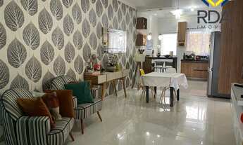 Imagem 2: Venha conhecer este incrível imóvel que vai te surpreender em cada detalhe!