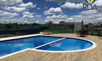 Imagem: Se você está procurando por uma excelente