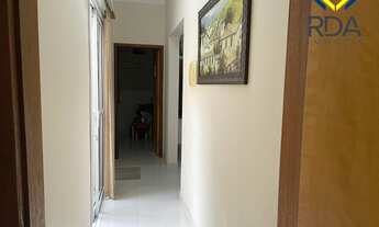 Imagem 4: Venha conhecer este incrível imóvel que vai te surpreender em cada detalhe!