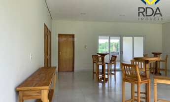 Imagem 2: Se você está procurando por uma excelente oportunidade de investimento em Indaiatuba, não