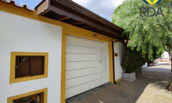 Imagem: Se você procura um lar aconchegante e espaçoso