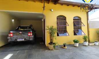 Imagem 7: Se você procura um lar aconchegante e espaçoso com 4 quartos, destaque fica por conta do q