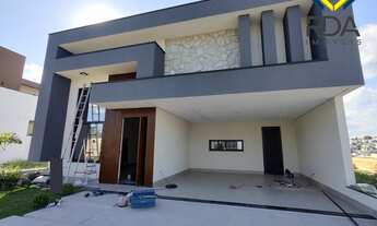 Imagem: GRAN RESERVE, AREA DE LAZER COMPLETA