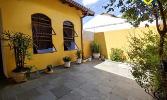 Imagem 3: Se você procura um lar aconchegante e espaçoso com 4 quartos, destaque fica por conta do q