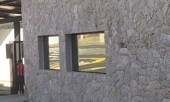 Imagem 3: Seu terreno dos sonhos te espera no Condomínio Park Gran Reserve, em Indaiatuba!