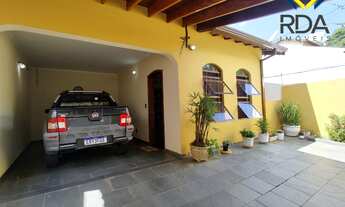 Imagem 5: Se você procura um lar aconchegante e espaçoso com 4 quartos, destaque fica por conta do q