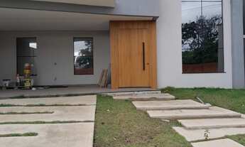 Imagem: CASA RESIDENCIAL em INDAIATUBA - SP, LOTEAMENTO