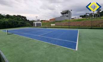 Imagem 5: Seu terreno dos sonhos te espera no Condomínio Park Gran Reserve, em Indaiatuba!