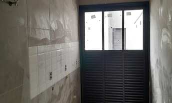 Imagem 3: CASA RESIDENCIAL em INDAIATUBA - SP, LOTEAMENTO PARK GRAN RESERVE