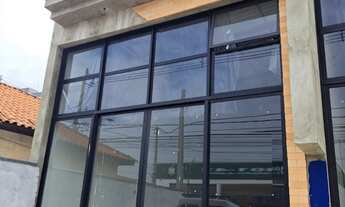 Imagem: Salão Comercial de Alto Padrão no Centro