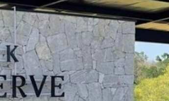 Imagem 7: Seu terreno dos sonhos te espera no Condomínio Park Gran Reserve, em Indaiatuba!