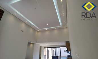 Imagem 6: Condominio Evidencia, area de lazer no condominio