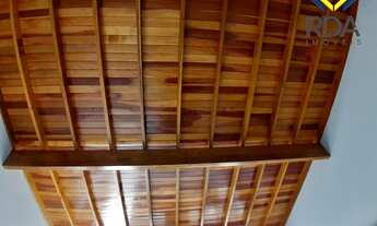 Imagem 3: Imperdível! Casa com 3 quartos e 2 vagas de garagem no Jardim Pau Preto, Indaiatuba-SP 11