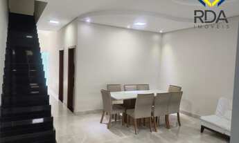 Imagem: Localizado a apenas uma rua do parque ecológico