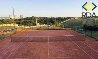 Imagem 5: Não perca essa oportunidade única de construir a casa dos seus sonhos em um lugar incrível