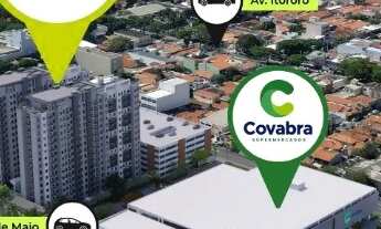 Imagem 2: O IZZI é ideal para quem busca moradia prática ou investimento com alta rentabilidade. é m