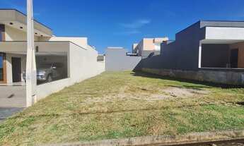 Imagem 3: Não perca essa oportunidade única de construir a casa dos seus sonhos em um lugar incrível