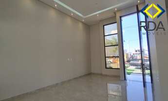 Imagem 3: Condominio Evidencia, area de lazer no condominio