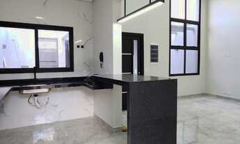 Imagem: Venha se encantar com essa maravilhosa casa!