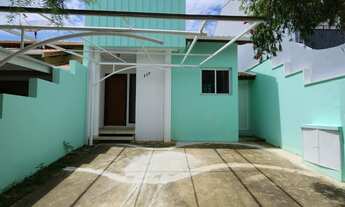 Imagem: Potal das Acacias, 2 dormitorios, proximo