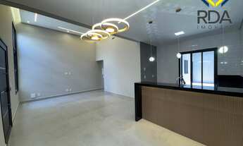 Imagem: Não perca a oportunidade de garantir esse