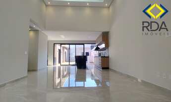 Imagem 7: Condominio Evidencia, area de lazer no condominio