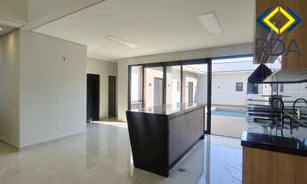 Imagem 4: Condominio Evidencia, area de lazer no condominio