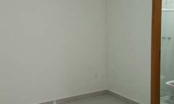 Imagem 7: Imperdível! Casa com 3 quartos e 2 vagas de garagem no Jardim Pau Preto, Indaiatuba-SP 11