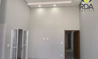 Imagem: Imperdível! Casa à venda em Indaiatuba-SP