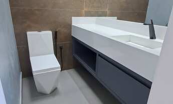 Imagem 6: Viva em um condomínio fechado com infraestrutura impecável e com tudo o que você precisa p