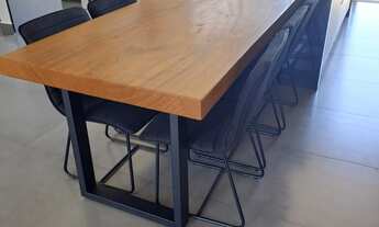 Imagem 5: Viva em um condomínio fechado com infraestrutura impecável e com tudo o que você precisa p