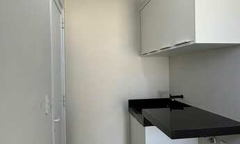 Imagem 7: Casa em Condomínio em Indaiatuba-SP: 4 Suítes, Piscina e preparação para Energia Solar e f